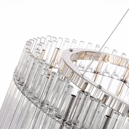 Подвесная люстра ST Luce EPICA SL1656.113.06