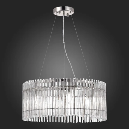 Подвесная люстра ST Luce EPICA SL1656.113.06