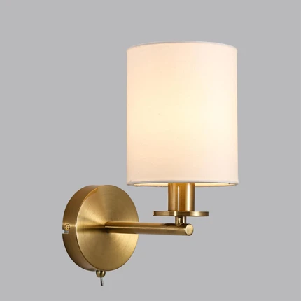 Бра Lumion ECLATE 8412/1W