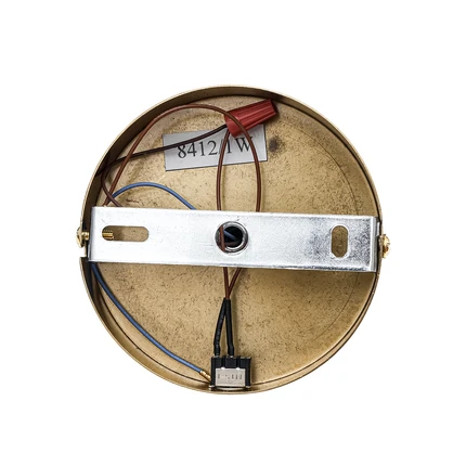Бра Lumion ECLATE 8412/1W