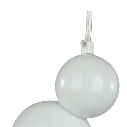 Подвесной светильник Lumion BLASEN 6565/1A
