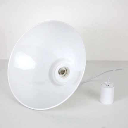 Подвесной светильник Lighthall BEACON 37 LH032047