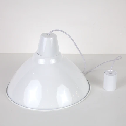 Подвесной светильник Lighthall BEACON 37 LH032047