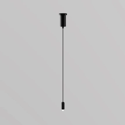 Подвесной комплект Maytoni EXILITY IP O-TR002-PB-H2M