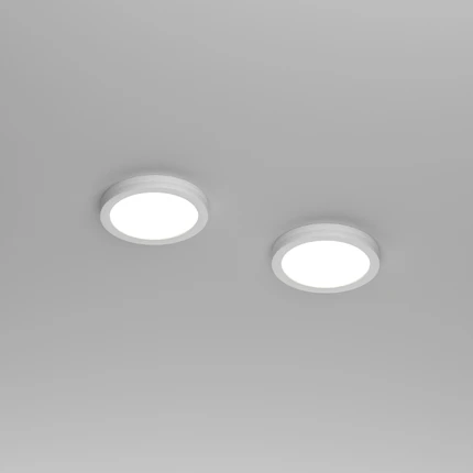 Мебельный светильник Lightstar MOBILED 036240-2
