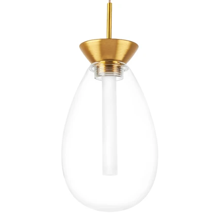 Подвесной светильник Lightstar COLORE 805110