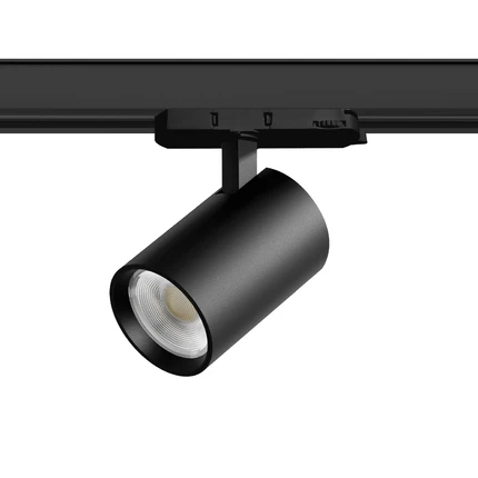 Трековый светильник Lightstar ALTA BASE A5237QT