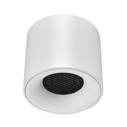 Точечный накладной светильник St Luce ST761.543.10