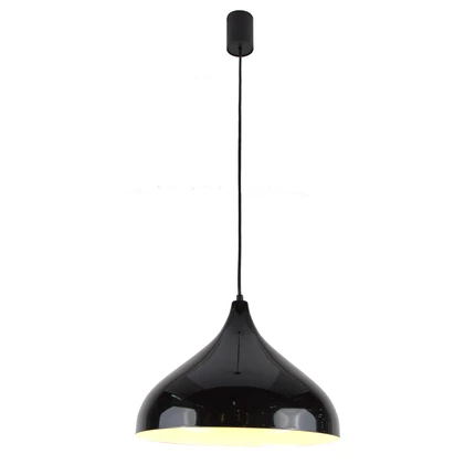 Подвесной светильник Lighthall BEACO 33 LH032044