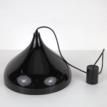 Подвесной светильник Lighthall BEACO 33 LH032044