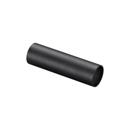 Соединитель для модульной системы Novotech GLAT 359979
