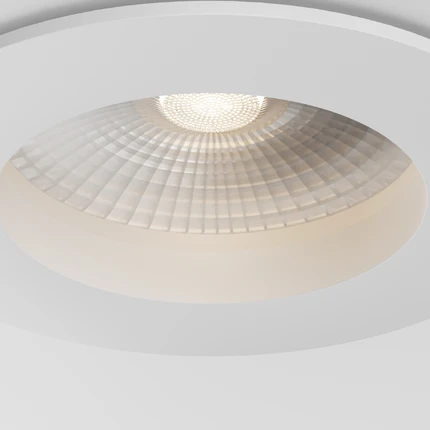 Декоративная подсветка Maytoni COVE O511DL-L5W3K1