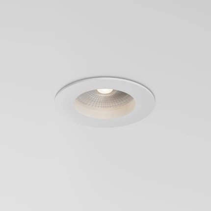 Декоративная подсветка Maytoni COVE O511DL-L5W3K1