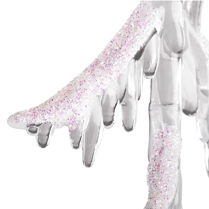 Светодиодное украшение Neon-Night 513-032