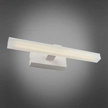 Подсветка для зеркал Omnilux IMOLA OML-24311-05