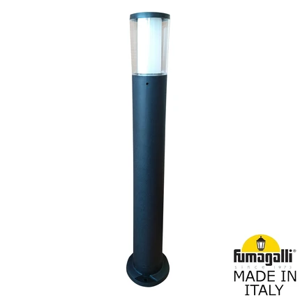 Ландшафтный светильник Fumagalli CARLO 800 DR1.575.000.AXU1L