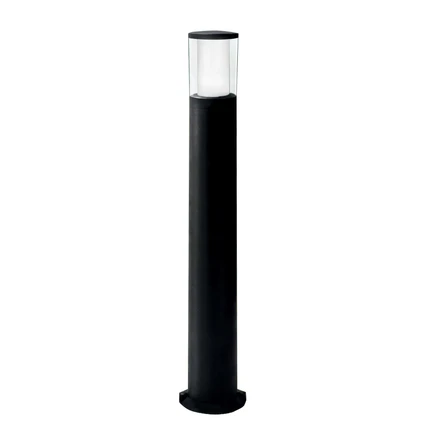 Ландшафтный светильник Fumagalli CARLO 800 DR1.575.000.AXU1L