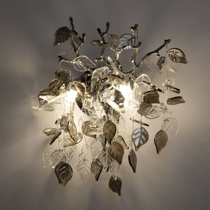Бра MW-Light ЛАЙМА 467024102