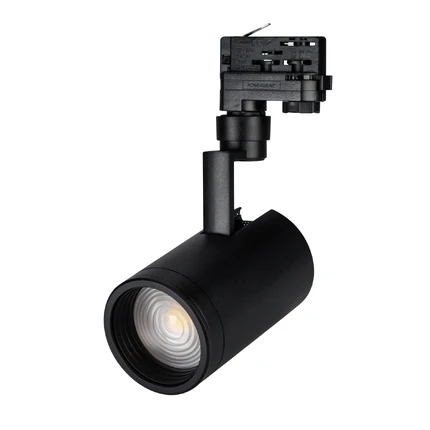 Трековый светильник LGD-ZEUS-4TR-R88-20W Arlight 032449