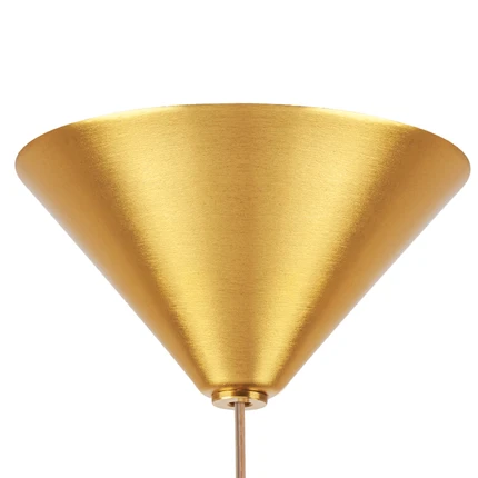 Подвесной светильник Lightstar COLORE 805118