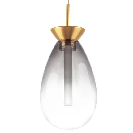 Подвесной светильник Lightstar COLORE 805118