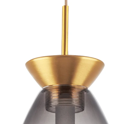 Подвесной светильник Lightstar COLORE 805118