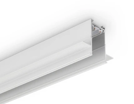 Магнитный шинопровод Ambrella light MAGNETIC 220V GL1009