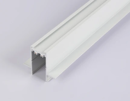 Магнитный шинопровод Ambrella light MAGNETIC 220V GL1009