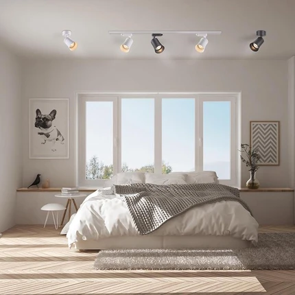 Корпус Novotech KONST UNIT 370617