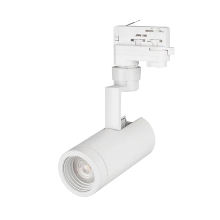 Трековый светильник LGD-ZEUS-4TR-R67-10W Arlight 024602(1)
