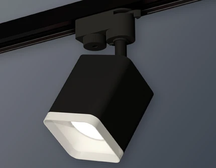 Трековый светильник Ambrella light XT7813022