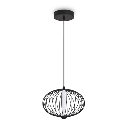 Подвесной светильник Freya SABI FR6131PL-L10B