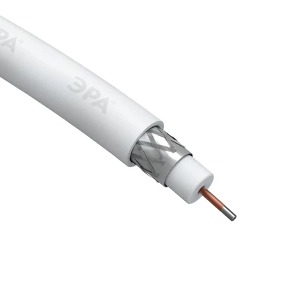 Кабель Эра RL-48-PVC50 Б0044600