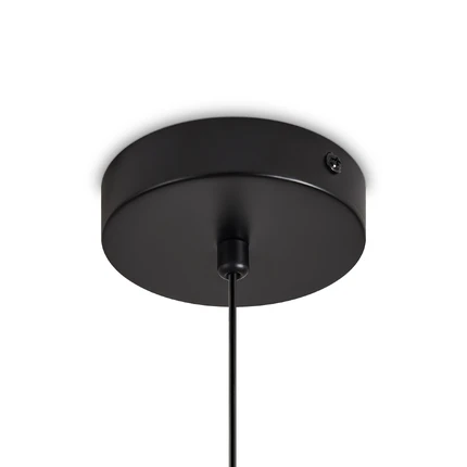 Подвесной светильник Freya ACOUSTIC FR5494PL-01TR