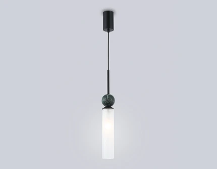 Подвесной светильник Ambrella light CERAMO MODERN LH53270