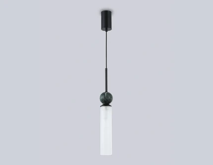 Подвесной светильник Ambrella light CERAMO MODERN LH53270