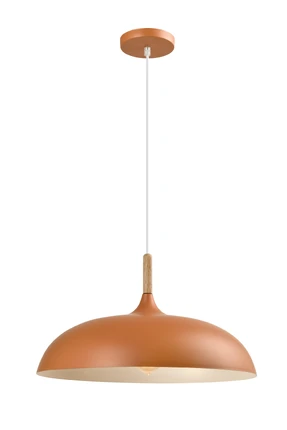 Подвесной светильник Moderli HYGO V11451-1P