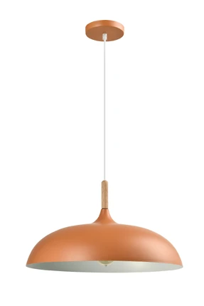 Подвесной светильник Moderli HYGO V11451-1P