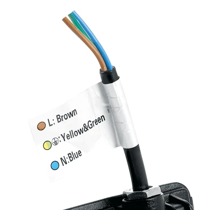 Прожектор Feron 32101
