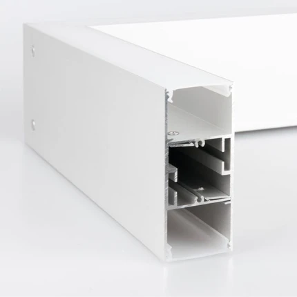 Декоративная подсветка Elektrostandard 101-100-40-78 4690389129247