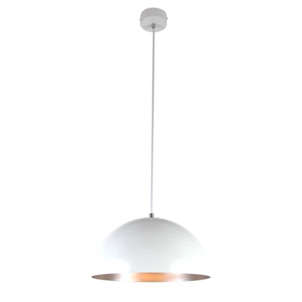 Подвесной светильник Lighthall AMBER 30 LH032018
