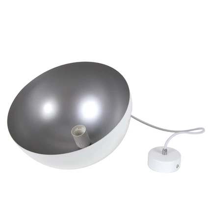 Подвесной светильник Lighthall AMBER 30 LH032018