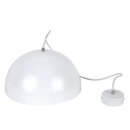 Подвесной светильник Lighthall AMBER 30 LH032018