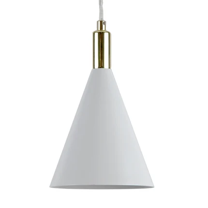 Подвесной светильник Lighthall GLARO LH012094