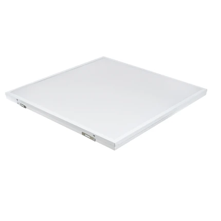 Светодиодная панель Uniel GRILYATO UL-00012027