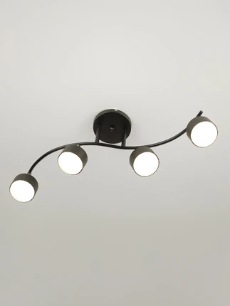Спот Rivoli VANESSA 7074-704