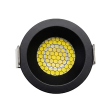 Фото даунлайты WTD.O02.600.V0.05