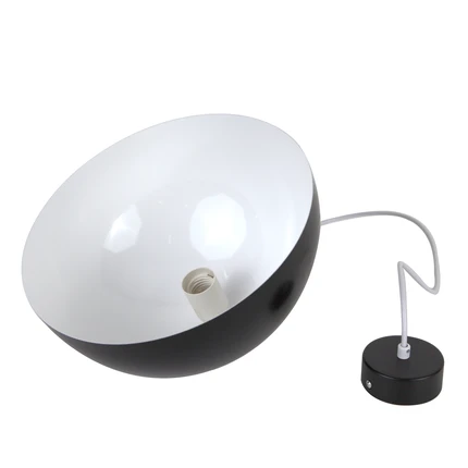 Подвесной светильник Lighthall AMBER 30 LH032024