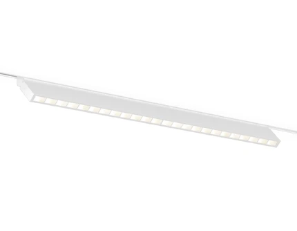 Магнитный трековый светильник Ambrella light MAGNETIC 10 48В GL2364