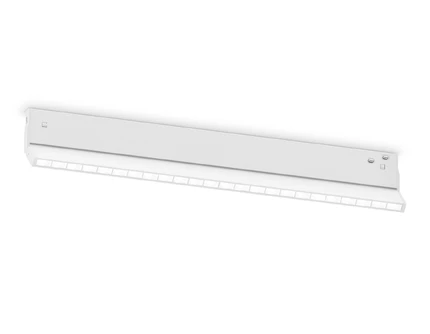 Магнитный трековый светильник Ambrella light MAGNETIC 10 48В GL2364
